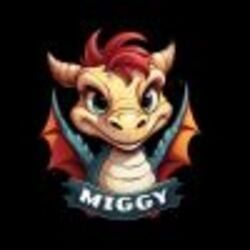 Miggy