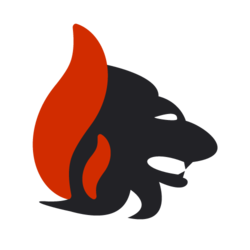 Eska